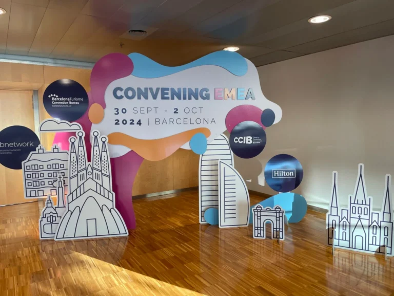 1. Logo Convening EMEA 1536x1152 1