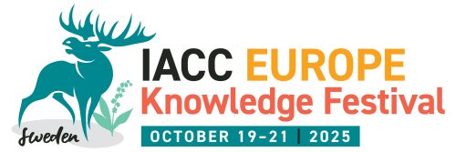 5507 IACC24 EU25 know logo f scaled 1