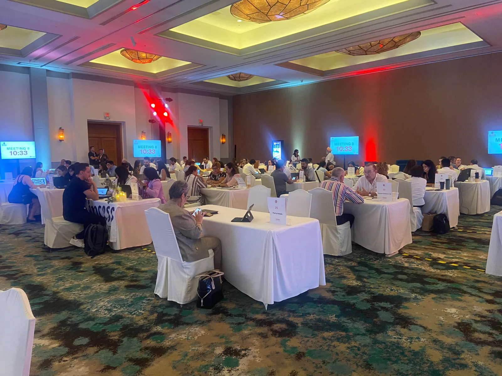 Descripción de la imagen