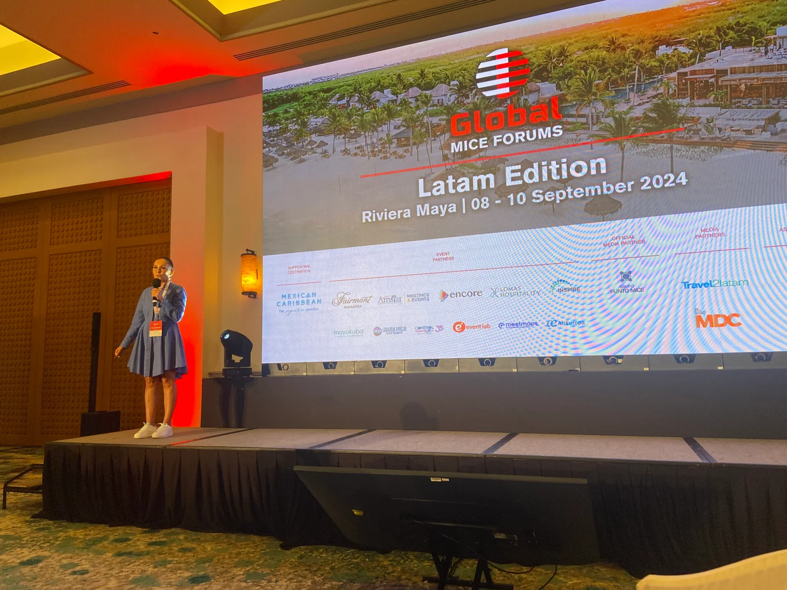 Descripción de la imagen