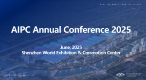 AIPC Annual Conference 2025
