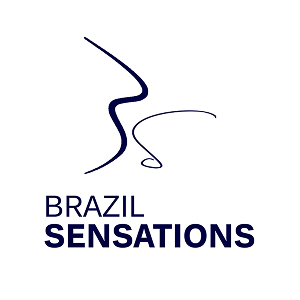BRAZIL SENSATION 300X300