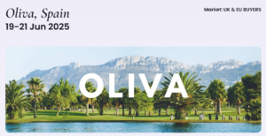 Break the Ice Forum Oliva