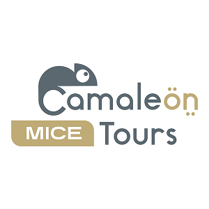 CAMALEON TOURS