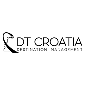 DT CROATIA – DUBROVNIK TRAVEL DMC