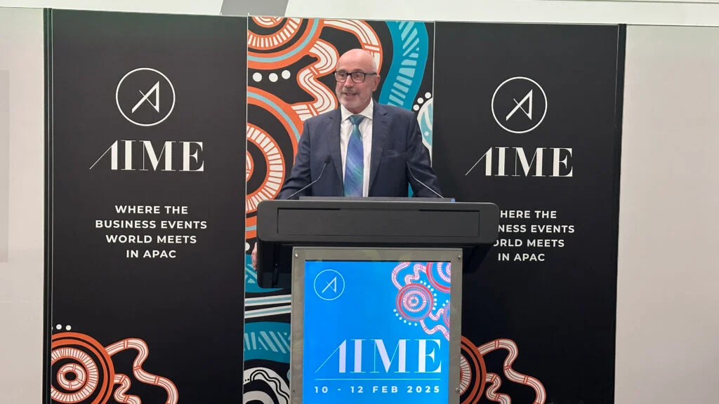 Descripción de la imagen