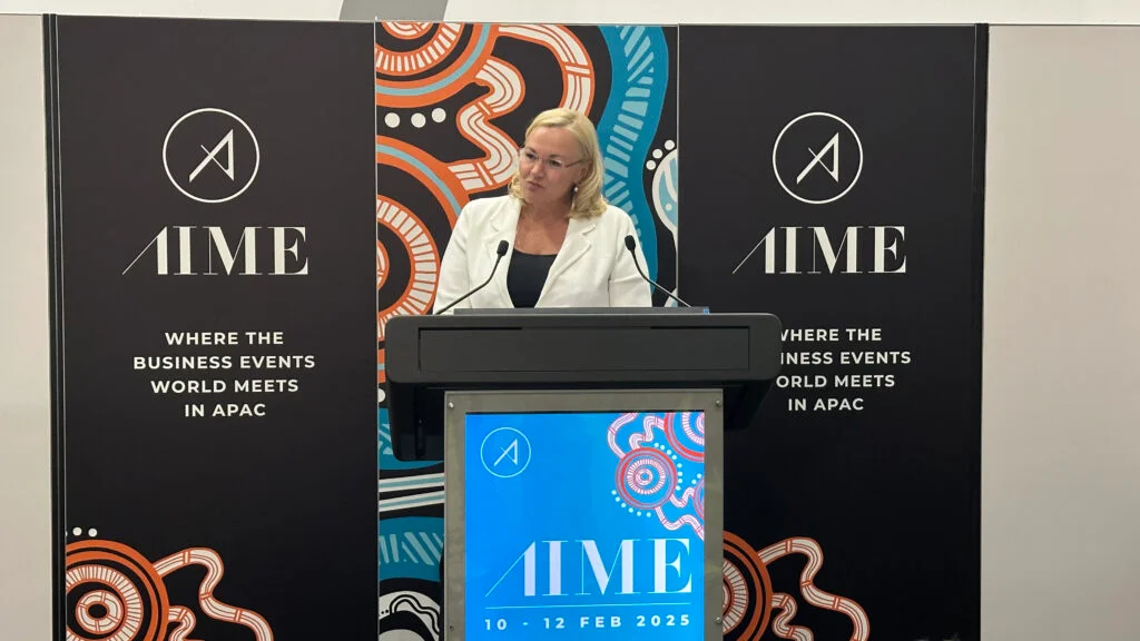 Descripción de la imagen