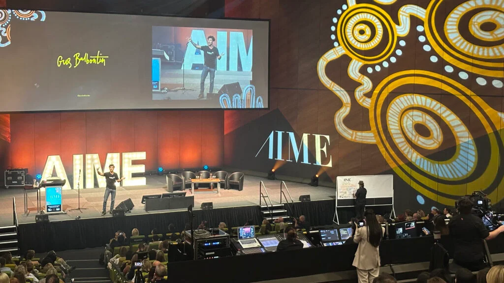 Descripción de la imagen