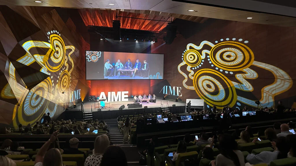 Descripción de la imagen