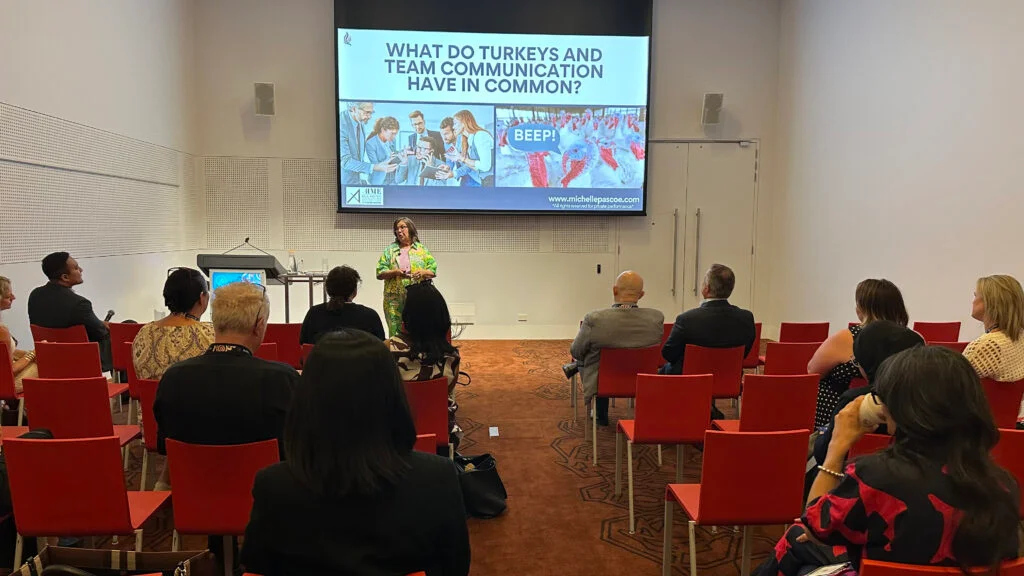 Descripción de la imagen