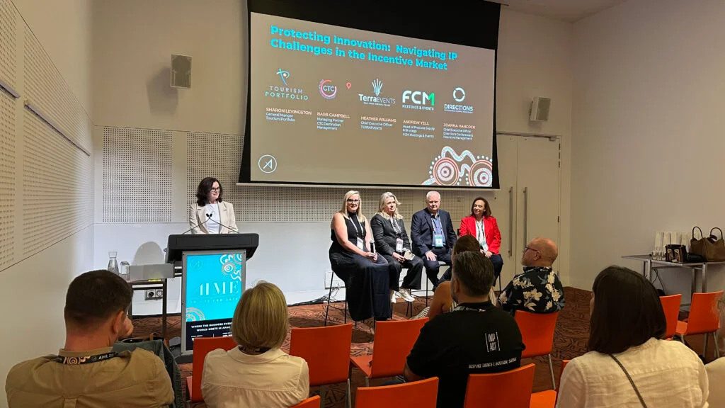 Descripción de la imagen