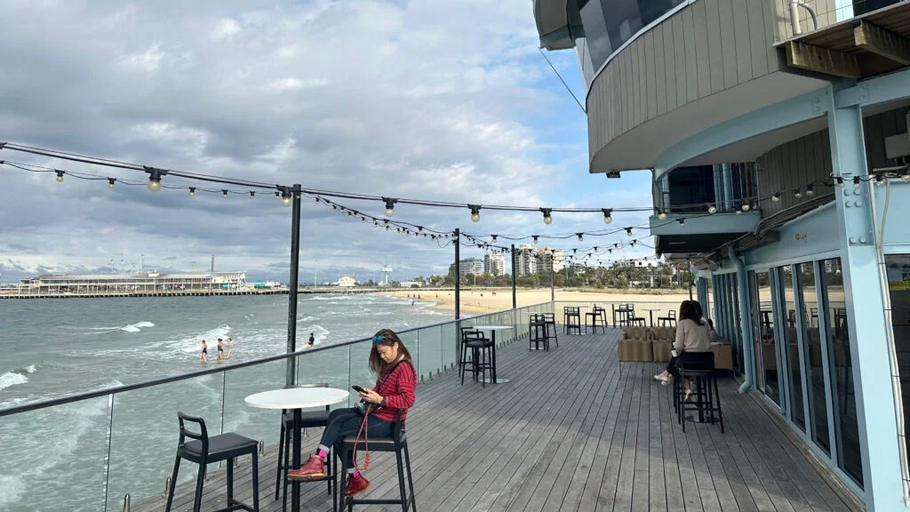 Descripción de la imagen