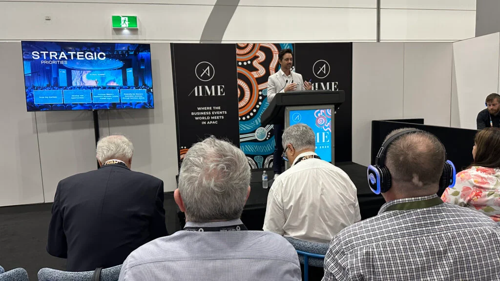 Descripción de la imagen