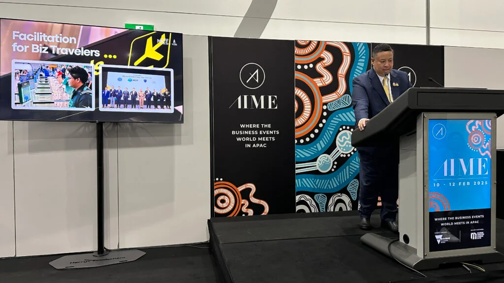 Descripción de la imagen