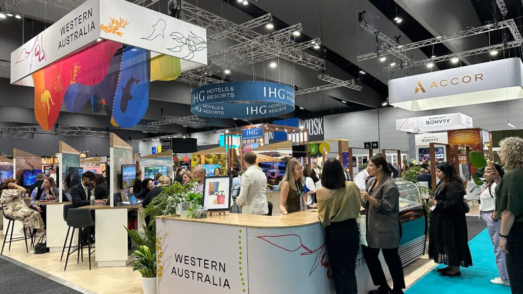 Descripción de la imagen