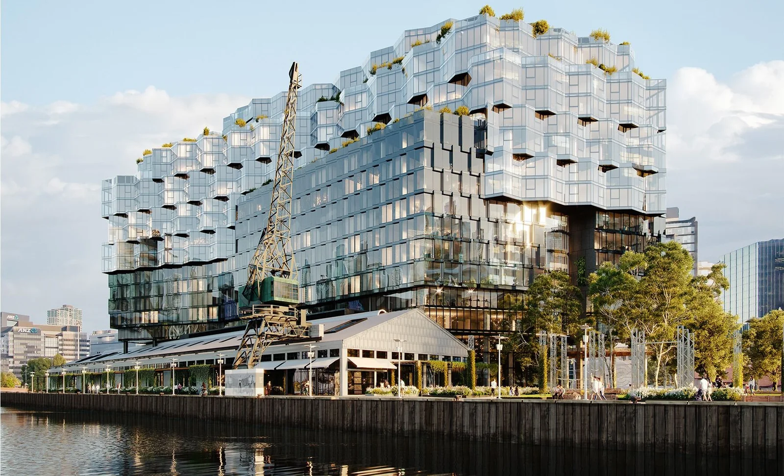 Descripción de la imagen