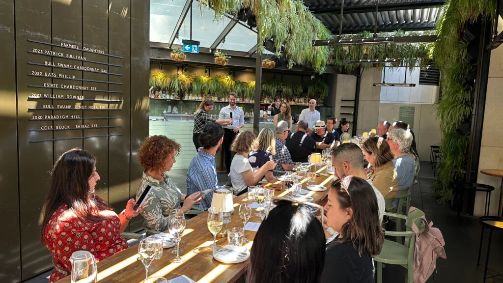 Descripción de la imagen