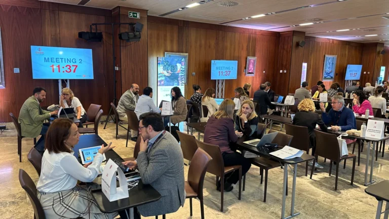 FOTO PRINCIPAL 1920x1080 1