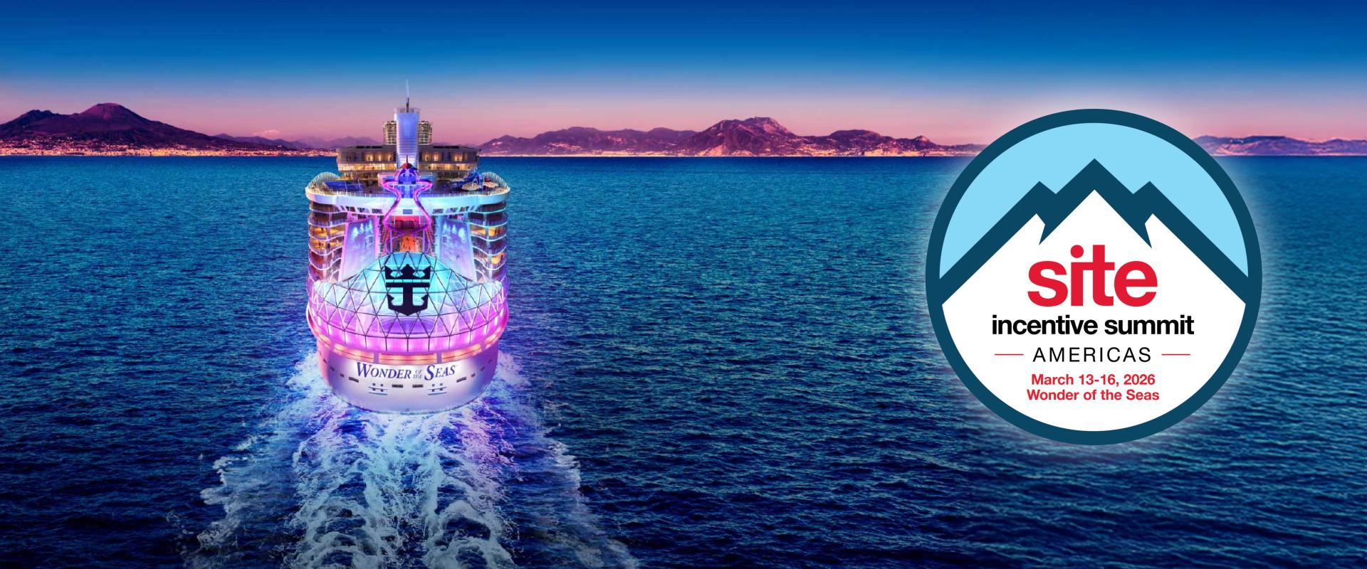 ISA 2026 Banner Webpage 2