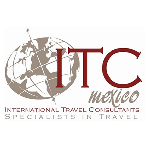 ITC MEXICO 300X300
