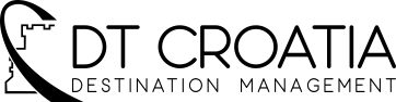 Logo DT Croatia