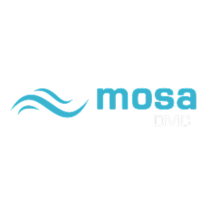 MOSA 300X300