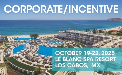 MTLive Los Cabos 500 3