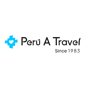 PERUATRAVEL300X300