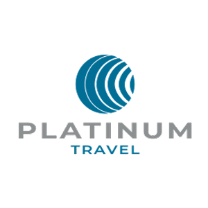 PLATINUM TRAVEL 300X300