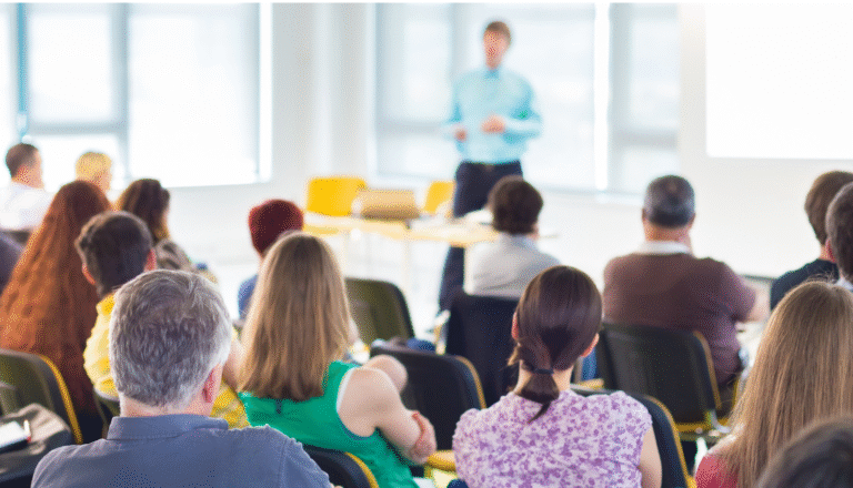 Plantillas IG post noticias PM y CGS 16