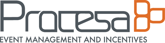 Logo Procesa Group