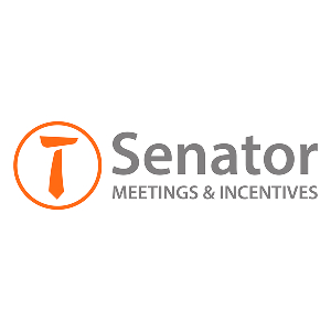 SENATOR MEETINGS & INCENTIVES