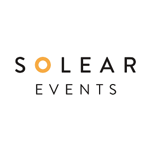 SOLEAR EVENTS 300X300