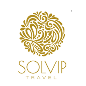 SOLVIP 300X300