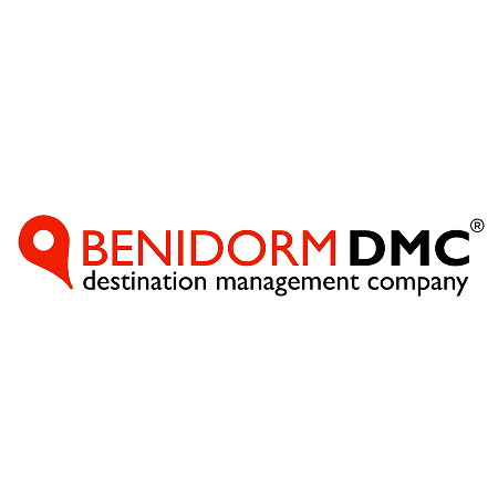 logo BENIDORMDMC 450x450 1