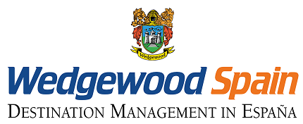 Logo Wedgewood