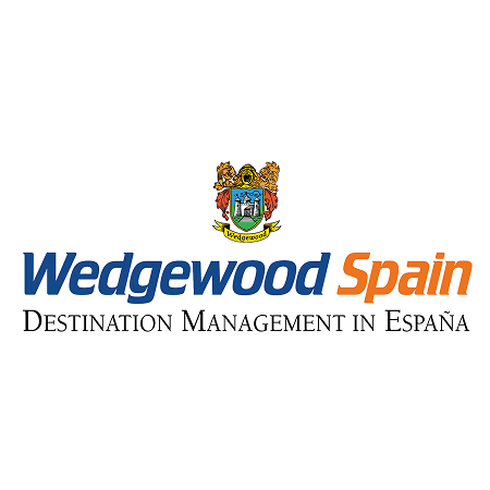 ultimo logo WEDGEWOOD SPAIN 450x450 1