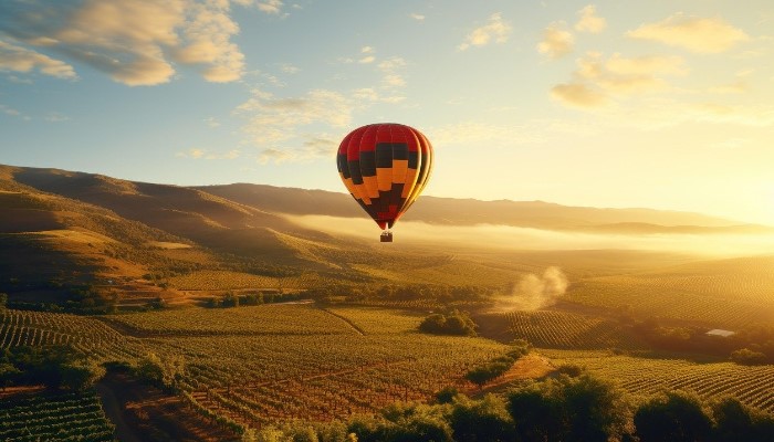 viajes de incentivo SITE