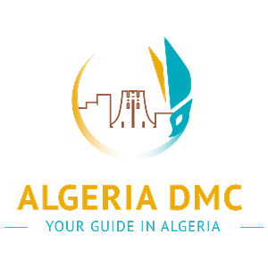 ALGERIA DMC 300X300