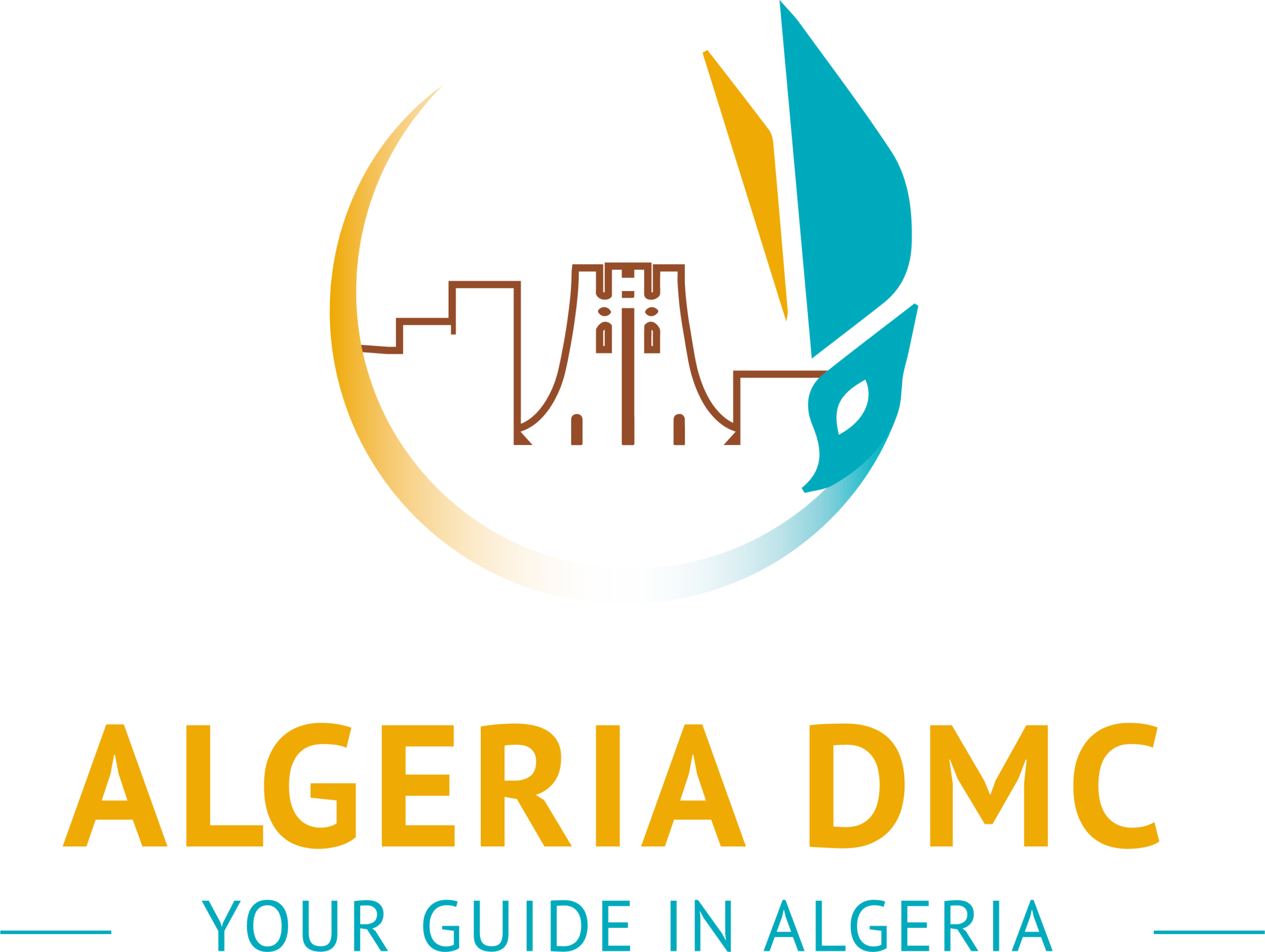 Logo Mogambo Experiences