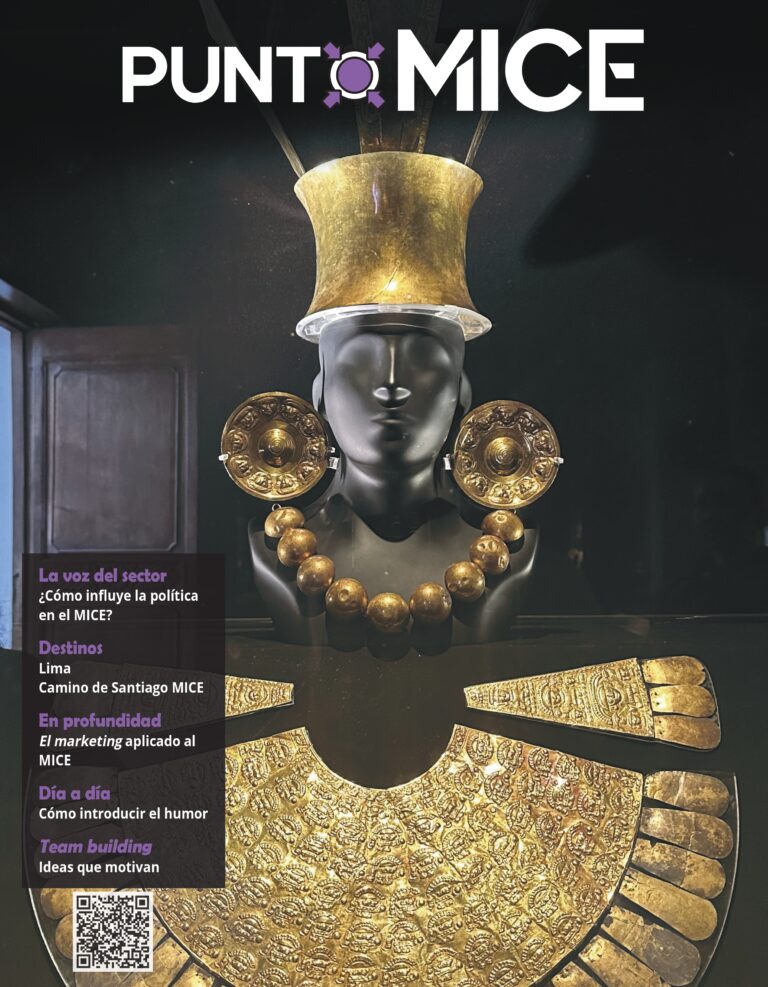 Imagen destacada PUNTO MICE 61 scaled