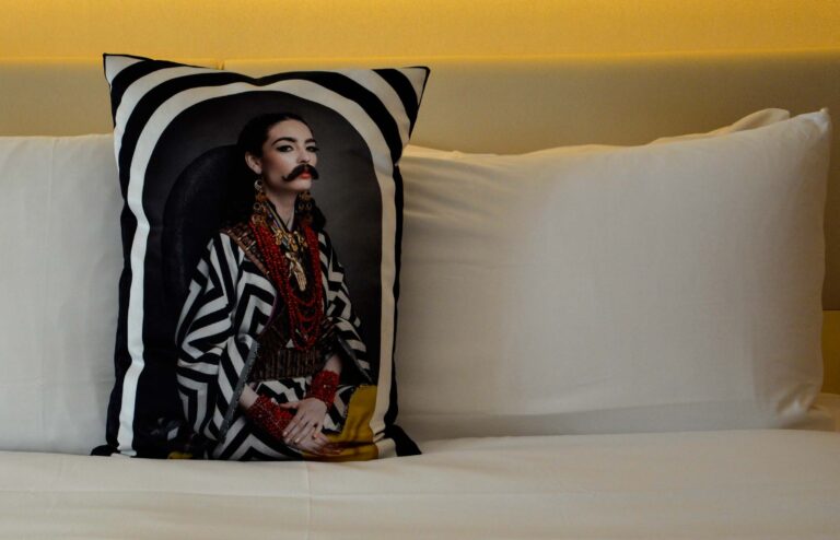 CIUDAD DE MÉXICO: HISTORIA MODERNA