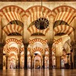 1. Mezquita Catedral 150x150 1