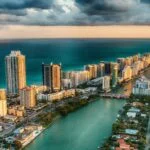 1. Miami Beach scaled 1 150x150