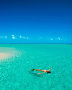 1. Riviera Maya e1619714553978 696x871 1