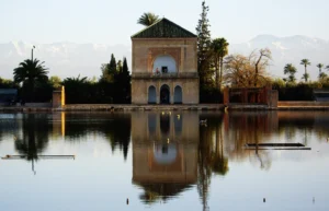 10. PURO INCENTIVO p1 1