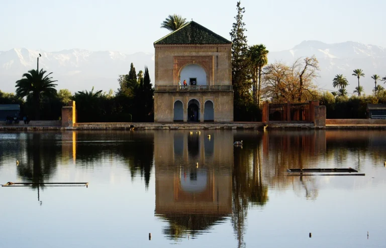 10. PURO INCENTIVO p1 1