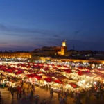 10. PURO INCENTIVO p3 10 150x150