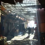 10. PURO INCENTIVO p4 16 150x150