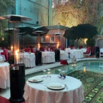 10. PURO INCENTIVO p4 17 150x150